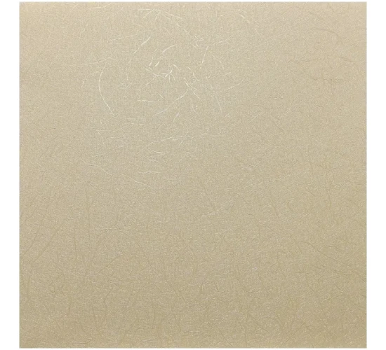 Винилов тапет Т-35.png